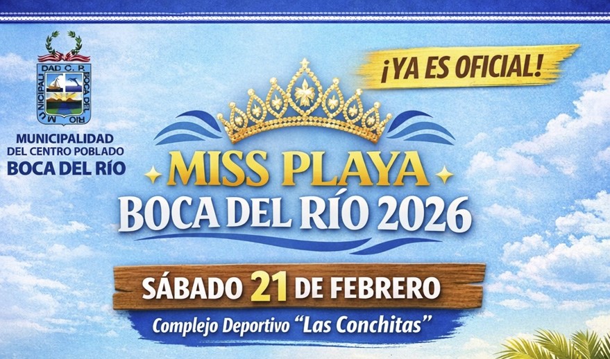 MISS BOCA 01.jpg